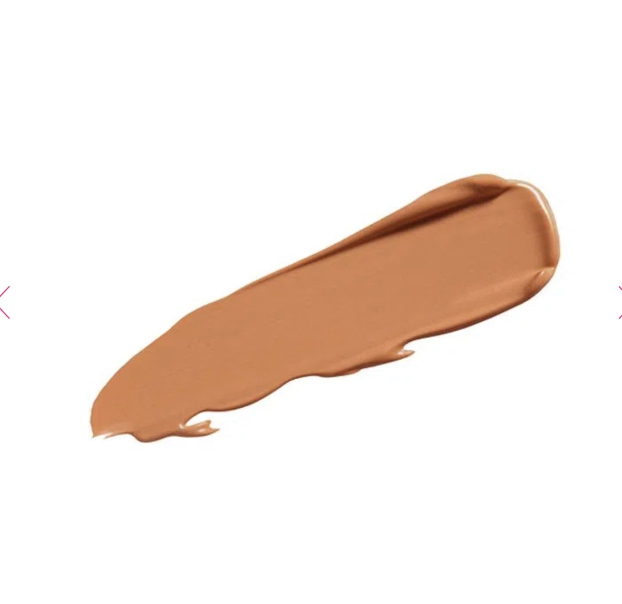 TOO FACED Base Líquida Born This Way Matte 24 Hour Foundation