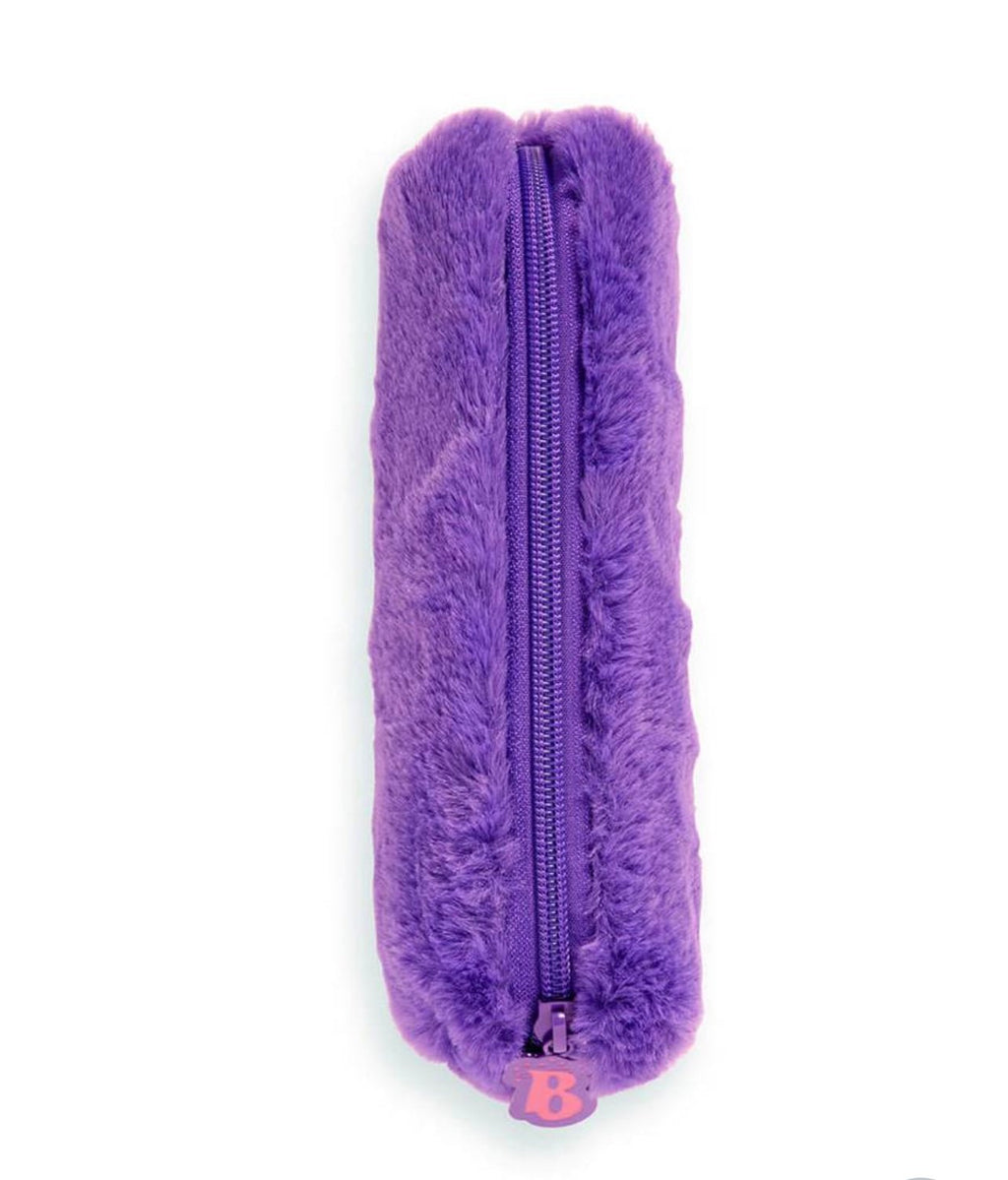 Revolution x Bratz Brush Set