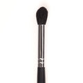 MONTOC CPincel Difuminador Amplio B26