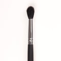 MONTOC Pincel Difuminador Mediano B27