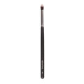 MONTOC Brocha Para Difuminar B30