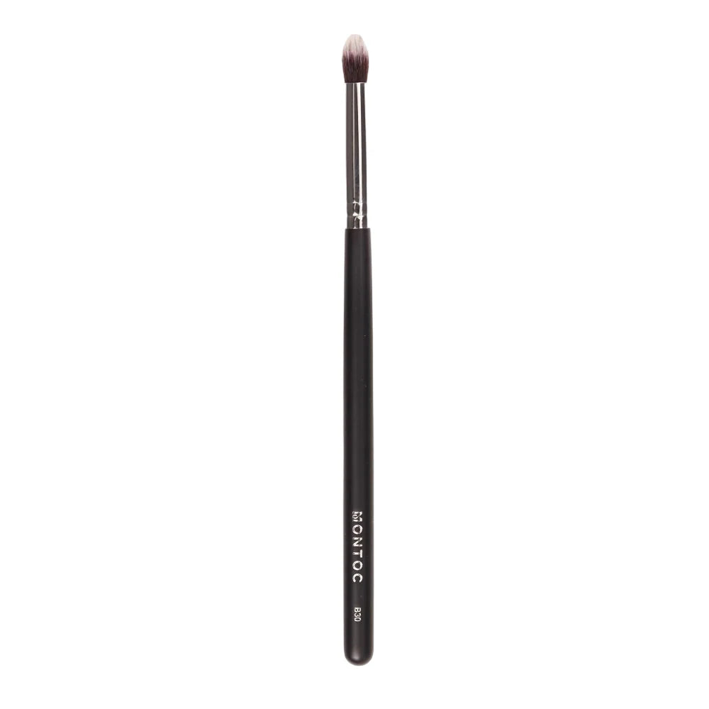 MONTOC Brocha Para Difuminar B30