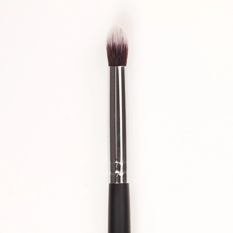 MONTOC Brocha Para Difuminar B30