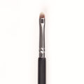BROCHAS INDIVIDUALES B36 MONTOC