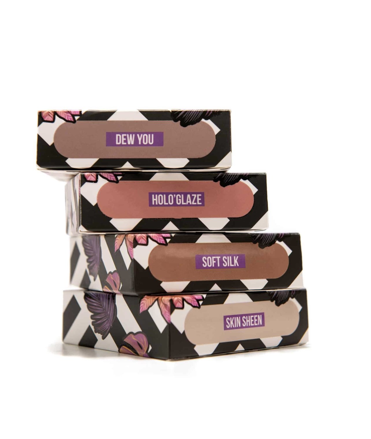 BPERFECT X STACEY MARIE – GET WET CREAM HIGHLIGHTER