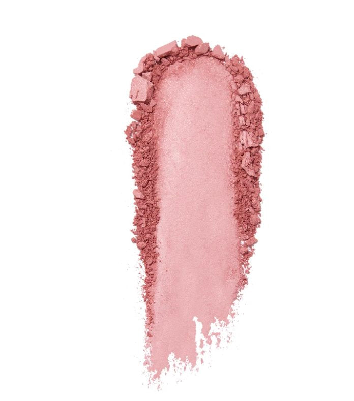 Secret crush Colourpop