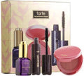 Tarte Fanciful Favorites Deluxe Discovery Set