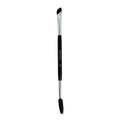 MONTOC BROCHA DOBLE DE CEJAS B55