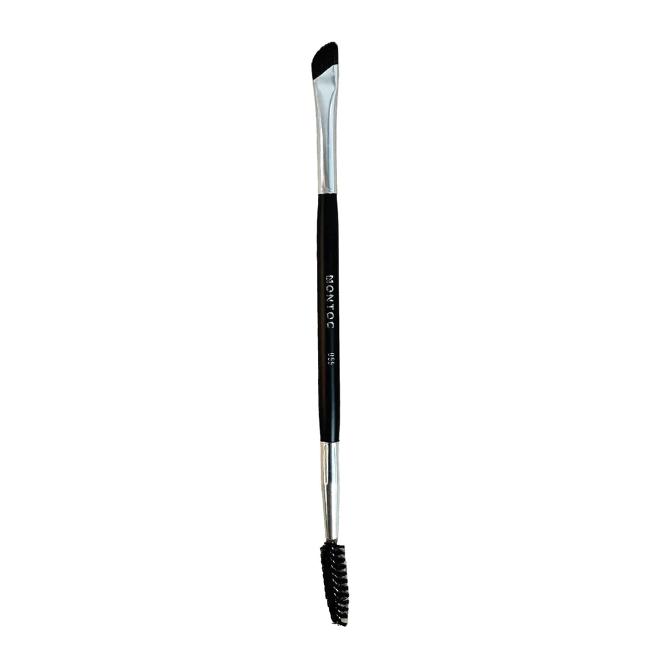 MONTOC BROCHA DOBLE DE CEJAS B55