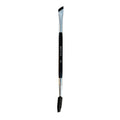 MONTOC Pincel Doble De Cejas B56