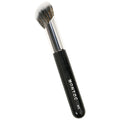 MONTOC Brocha Individual de Rubor y Contorno B70