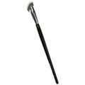MONTOC Brocha Individual para aplicar Corrector B71