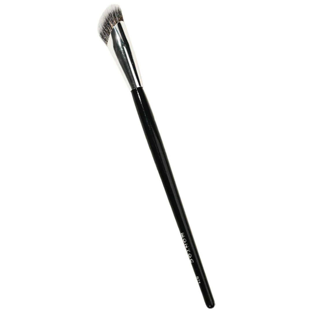 MONTOC Brocha Individual para aplicar Corrector B71