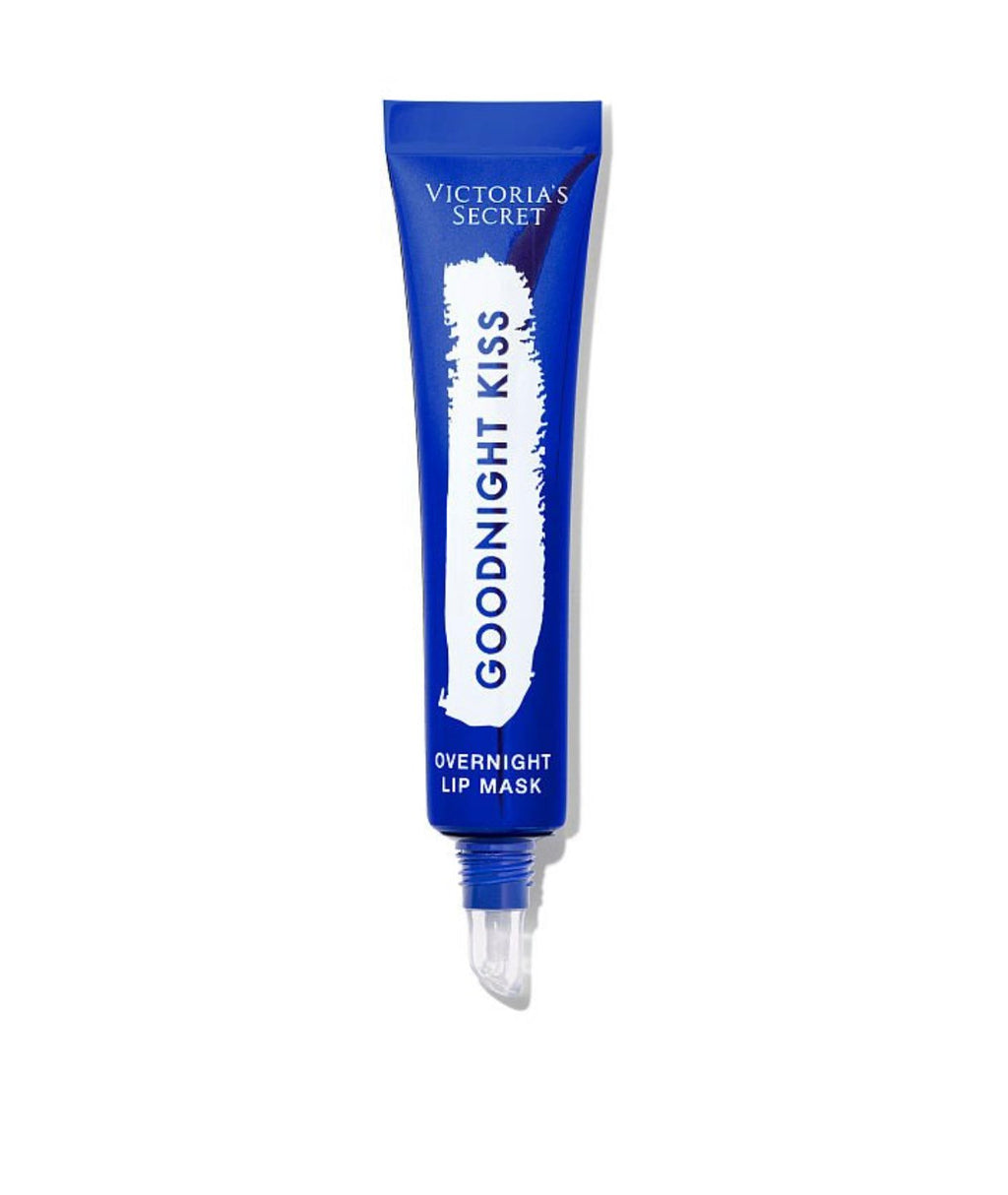 Mascarilla para labios de noche Goodnight Kiss VICTORIA SECRETS
