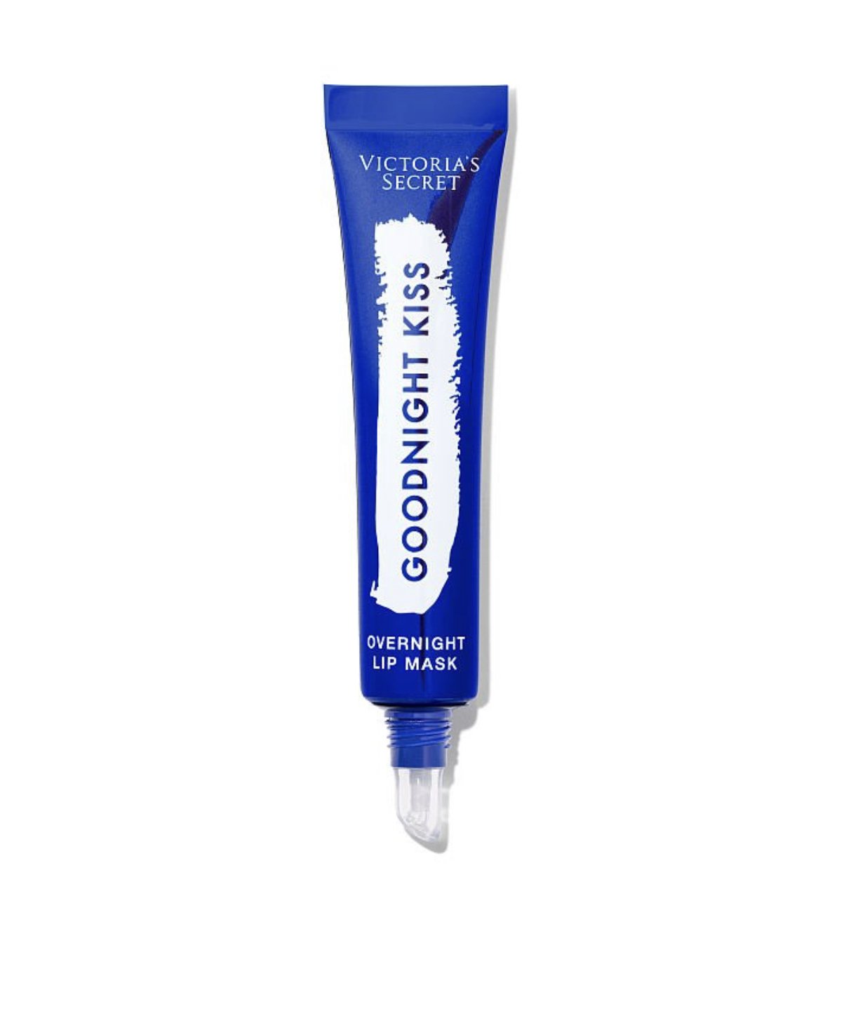 Mascarilla para labios de noche Goodnight Kiss VICTORIA SECRETS