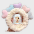 BALACAS DE MAQUILLAJE