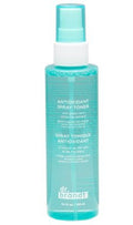 DR. BRANDT Antioxidant Spray Toner