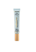 Too Faced Shadow Insurance Eyeshadow Primer