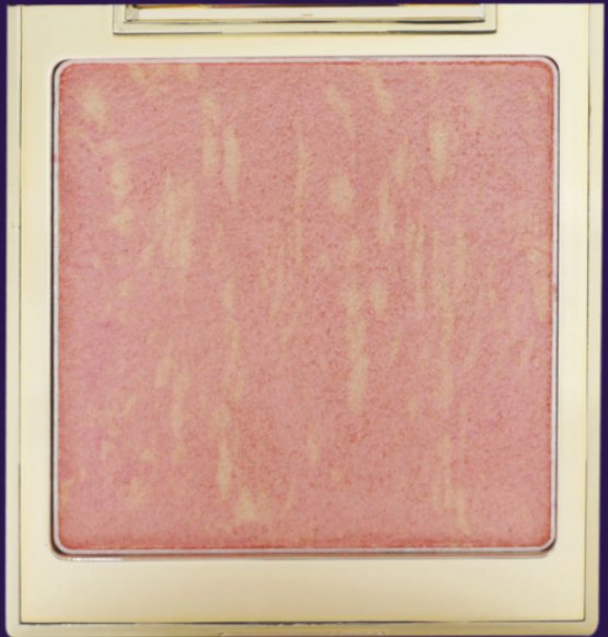 SUNSET BOULEVARD BOOMING BLUSH