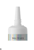 NYX GLITTER PRIMER