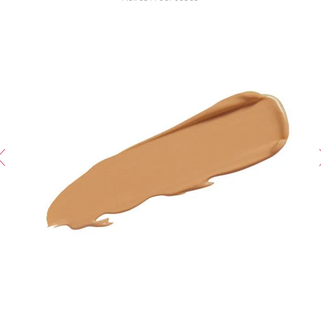 TOO FACED Base Líquida Born This Way Matte 24 Hour Foundation
