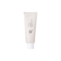 BEAUTY OF JOSEON - RELIEF SUN: RICE + PROBIOTICS