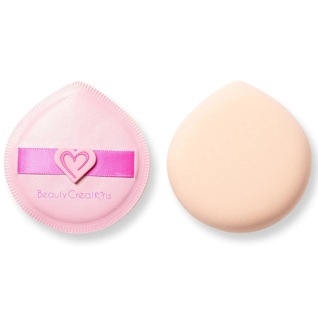 BEAUTY CREATION PUFFMALLOW 2 UNID