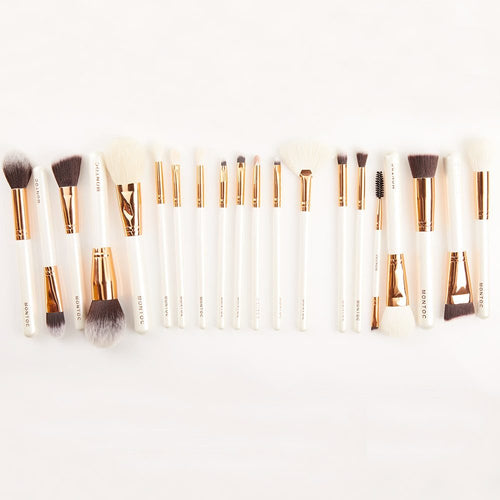 BEAUTY LUXY GOLD