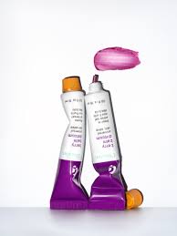Balm Dotcom GLOSSIER