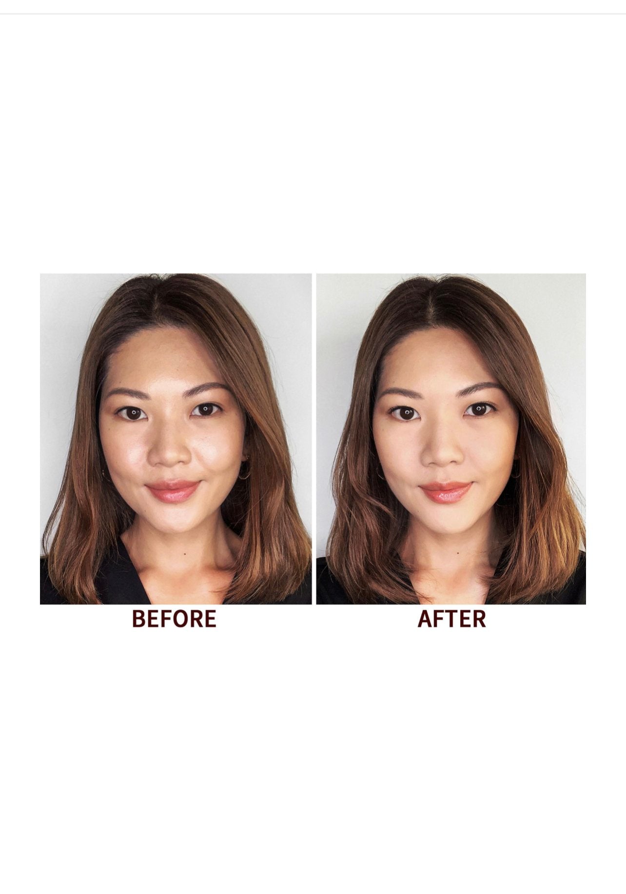 Charlotte Tilbury Mini Airbrush Flawless Finish Setting Powder