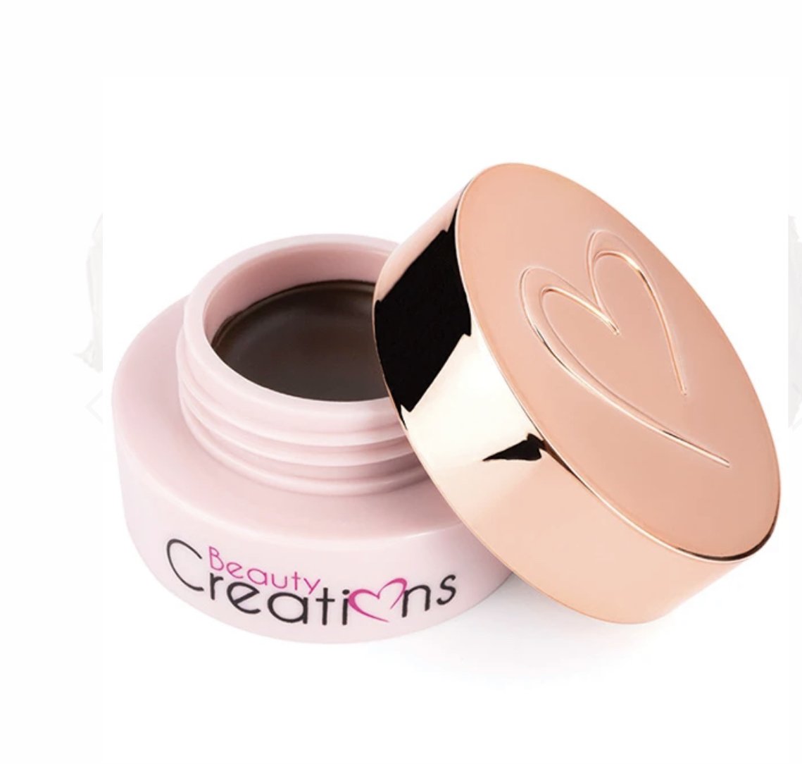 Gel Definidor de Cejas Beauty Creations