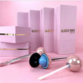 GLOSSY POPS  BLUE HAVANA - SPECIAL EDITION