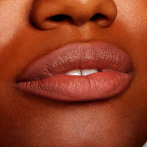 COLOURPOP  All My BFFs Lippie Pencil Set