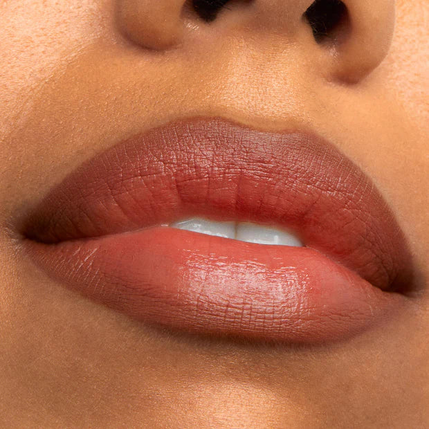 COLOURPOP  All My BFFs Lippie Pencil Set