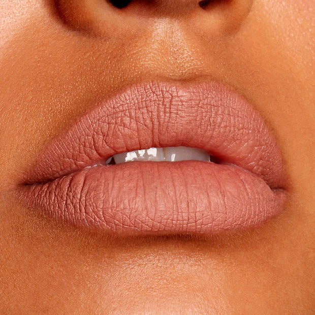 COLOURPOP  All My BFFs Lippie Pencil Set