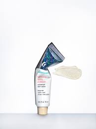 Balm Dotcom GLOSSIER