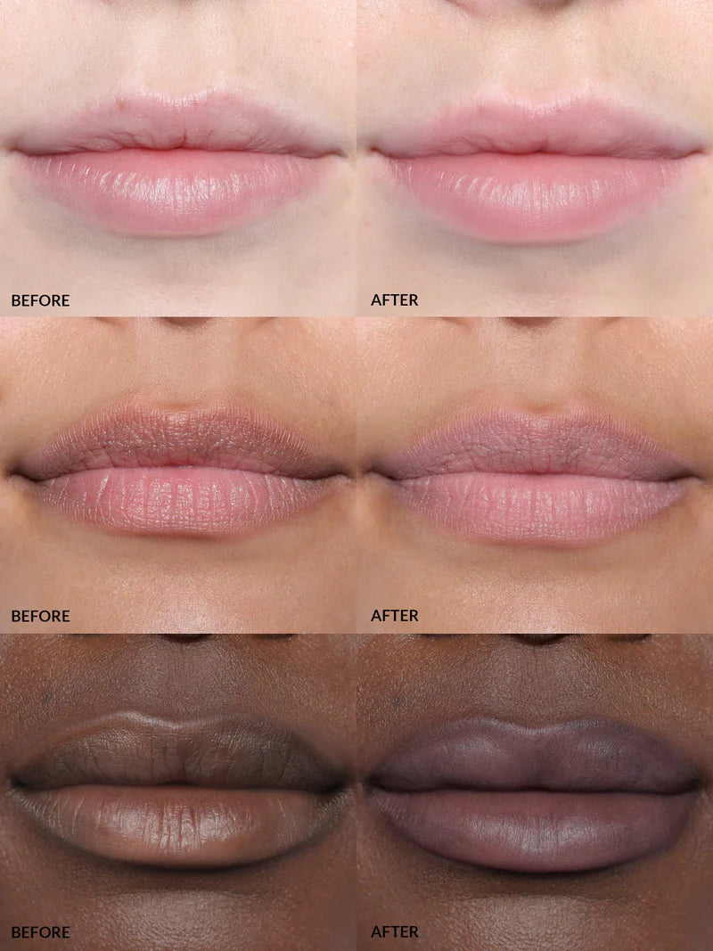 REFY LIP BLUSH