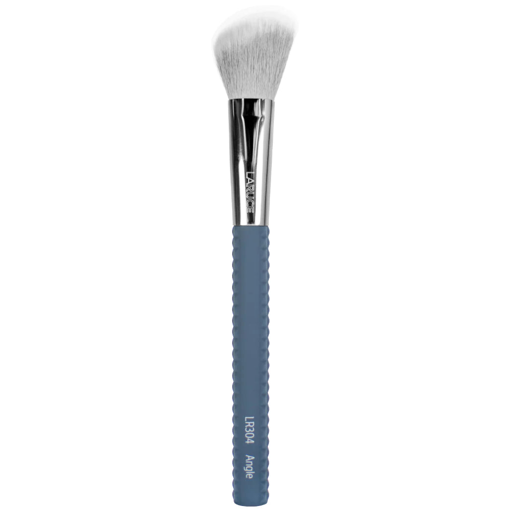 LARUCE BRUSH