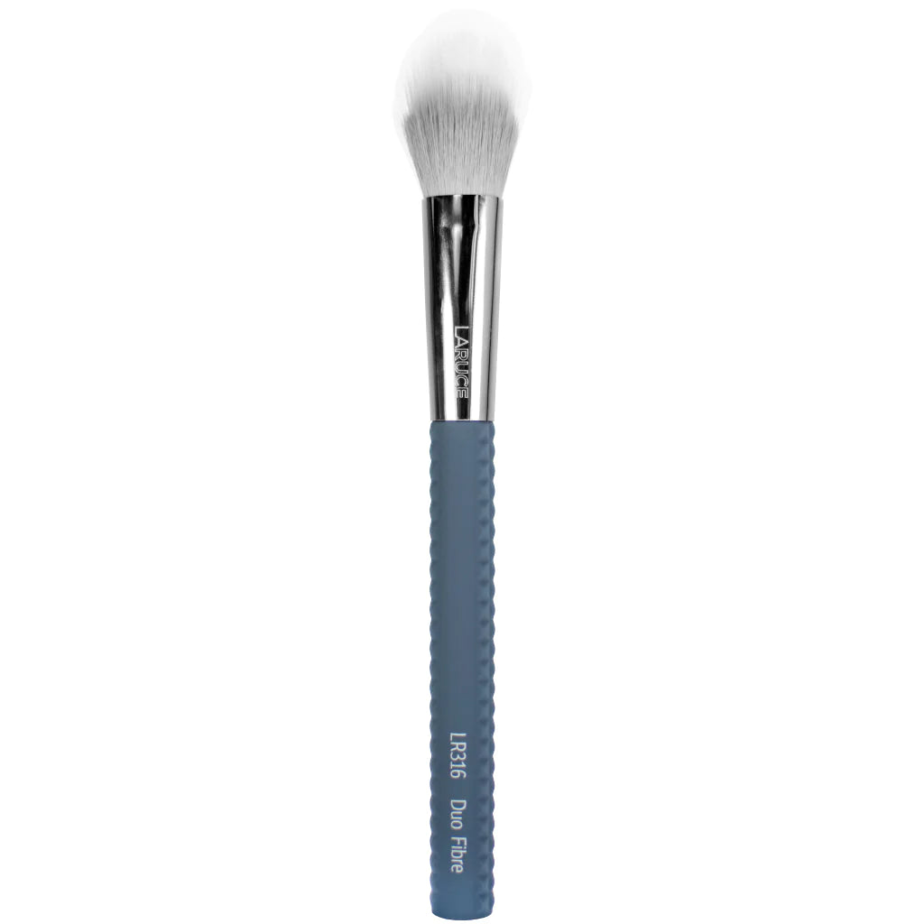 LARUCE BRUSH