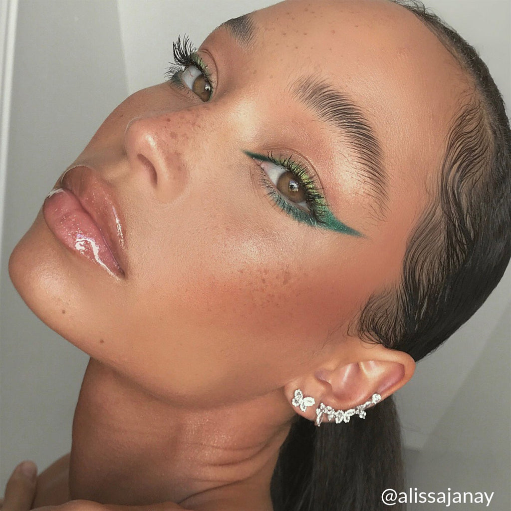 Avocado Toast BH COSMETIC