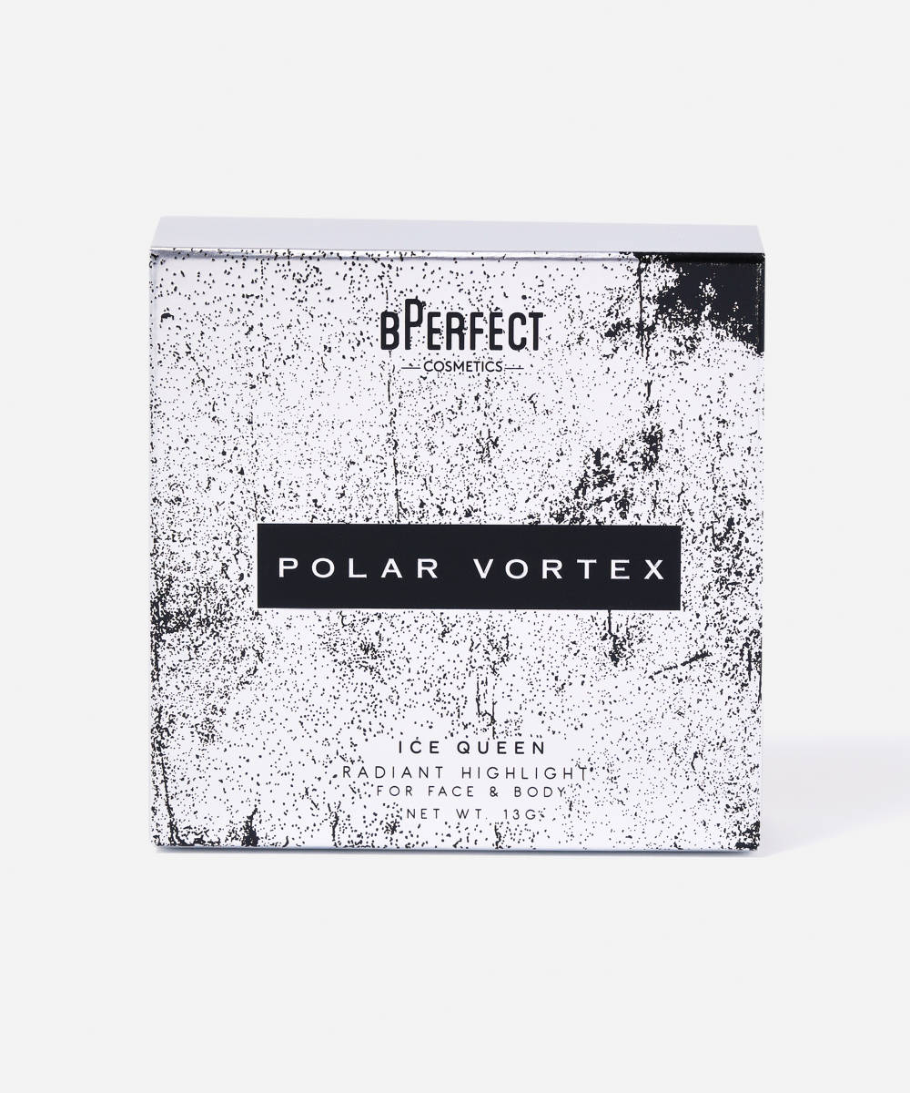 BPERFECT POLAR VORTEX HIGHLIGHTER