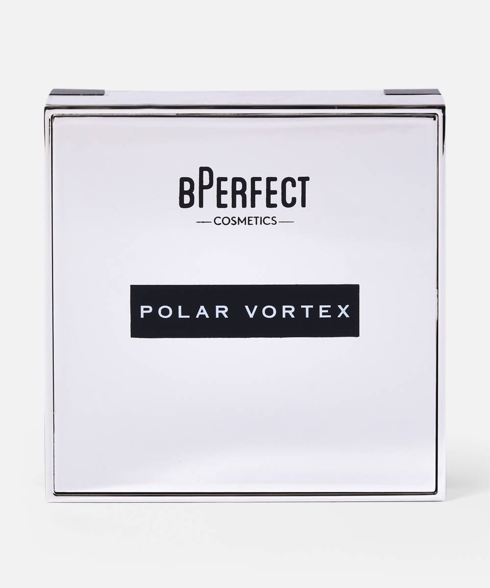 BPERFECT POLAR VORTEX HIGHLIGHTER