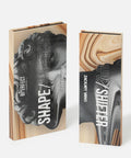 BPERFECT X ZACKARY VANG AND COHLSWORLD – SHAPE SHIFTER PALETTE