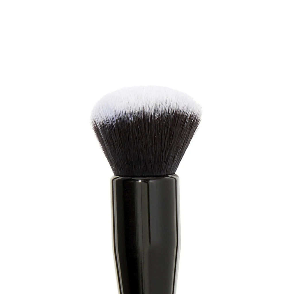elf cosmetic Ultimate Blending Brush