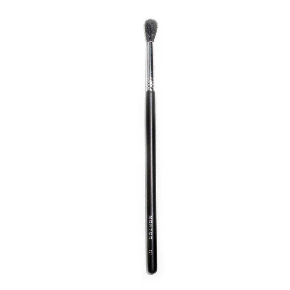 MONTOC COSMETIC BROCHA DIFUMINADORA MEDIANA B37