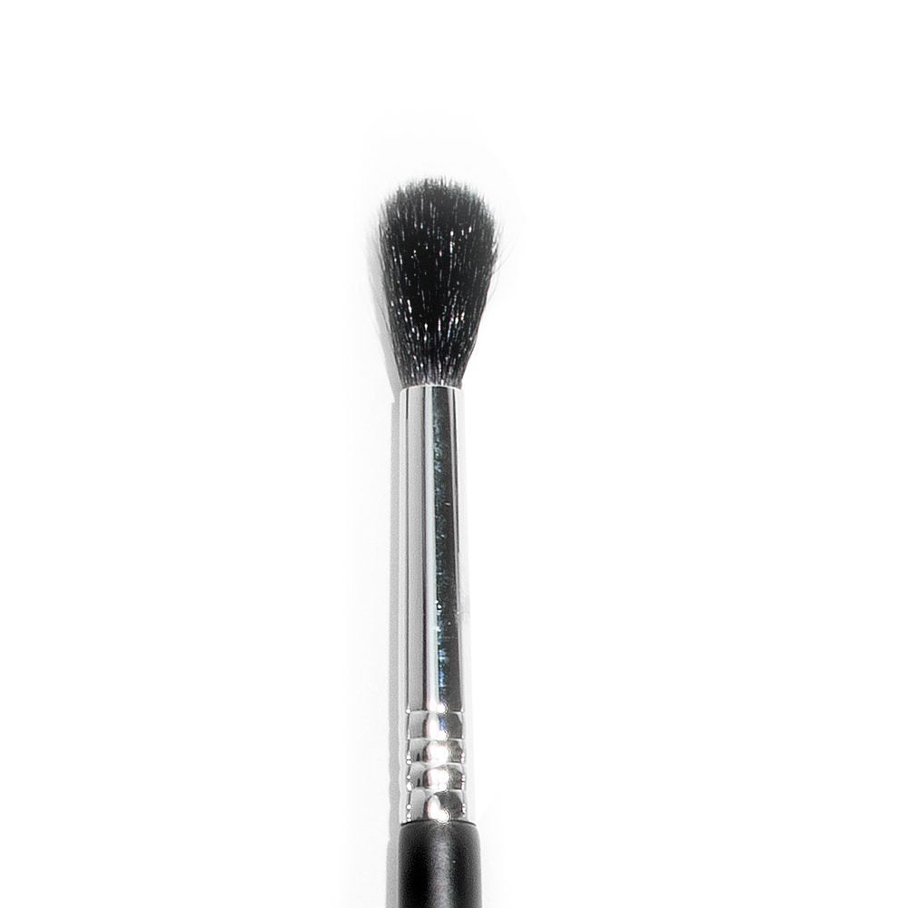 MONTOC COSMETIC BROCHA DIFUMINADORA MEDIANA B37