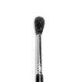 MONTOC COSMETIC BROCHA DIFUMINADORA MEDIANA B37