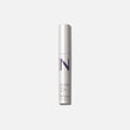 Nulastin Brow Shape Altering Serum 3ml