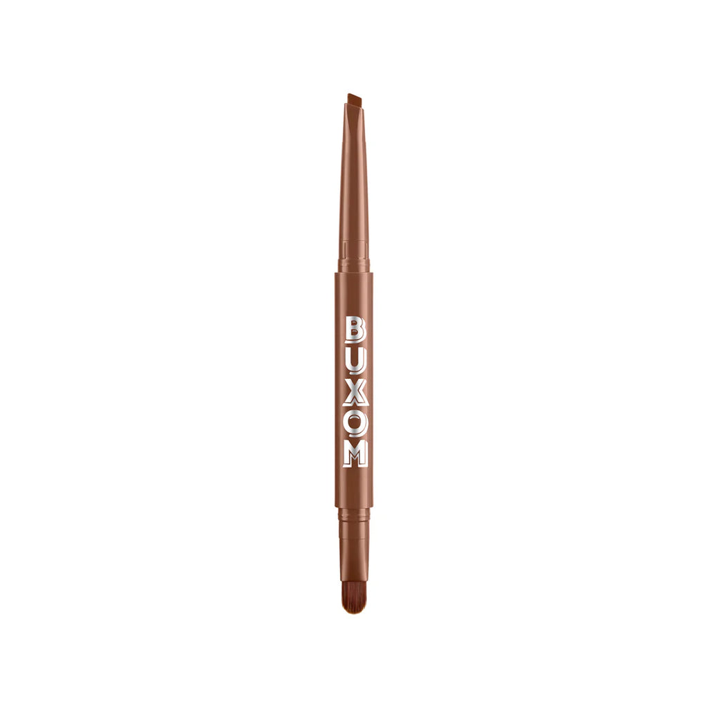 Buxom Power Line Plumping Lip Liner