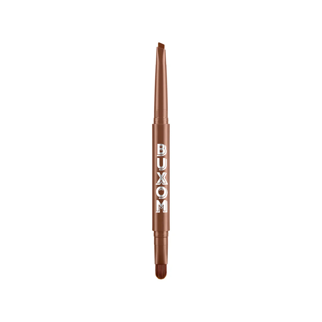 Buxom Power Line Plumping Lip Liner